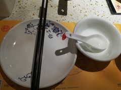 -黄记煌三汁焖锅(广州曜一城店)