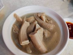-湛江海滨宾馆-醉海楼