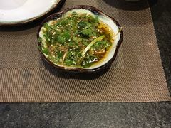 -佛山市禅城区登珑阁餐厅(文华新天地店)