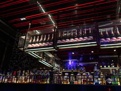 -大连君悦酒店