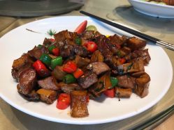 -好友缘酒家·宴会厅(西大店)