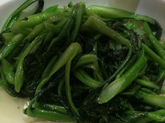 -拉丁餐厅·巴西烤肉自助(正佳广场店)