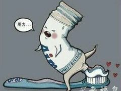 android_upload_pic-向日葵咖啡