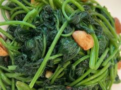-美心·翠园(港汇恒隆广场店)