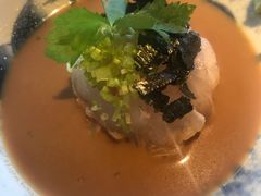 -鯛匠 HANANA