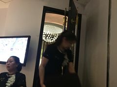 -金悦足道(宝岗大道店)