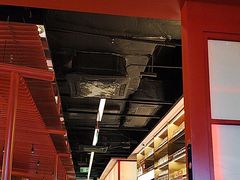 -钱小奴创意自助餐厅·原切谷饲安格斯畅吃(苏州昆山招商花园城店)