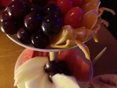 -阿卡贝拉音乐汇(印象城店)