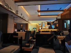 -水云间水疗会馆(福强路店)