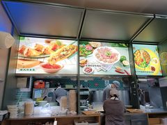 -蔡澜Pho·越南粉餐厅(海上世界店)