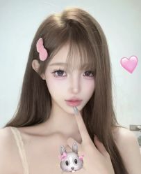 -Hello Lady发型设计