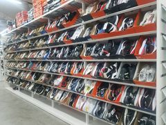 -BIGOFFS 超级折扣(仁恒伊势丹店)