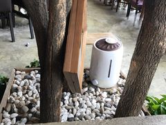 -maan coffee漫咖啡(通州店)