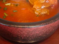 -那拉提之疆·新疆菜(美院店)