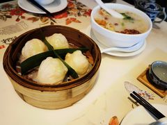 -虾饺妹·酒家(海珠广场店)