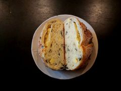 -ZEROTIME零家茶歇(望京店)