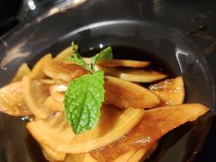 -凤园椰珍·臻品椰子鸡(保利时光里店)