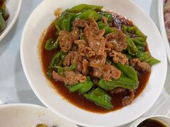 -小六农家乐(崇明西沙湿地店)