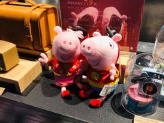 -人民公园(罗湖区)