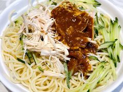 -峨嵋酒家总店(车公庄店)