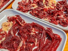-养牛邓·潮汕牛肉海鲜自助火锅(广州店)