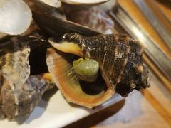 -苏格里岛自助海鲜烤肉火锅(集美万达店)