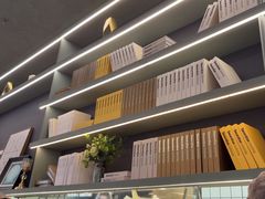 -Aqua Oasis 水天堂(常熟永旺店)