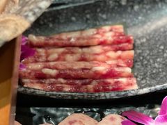 -哥老官重庆美蛙鱼头(宝山龙湖店)