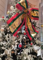 -奈尔宝家庭中心·亲子餐厅(华采天地店)