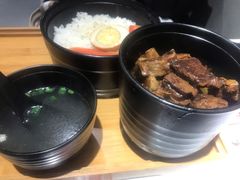 -西关二少双皮奶(青龙巷店)
