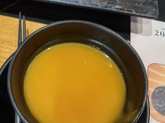-麦德龙(包河店)