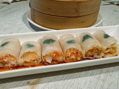 -御宝轩(益丰·外滩源店)