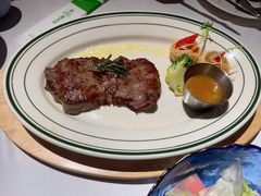 -Aqua Oasis 水天堂(相城天虹商场店)