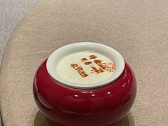 -花家怡园(四合院总店)