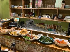 -みほりん味保灵(六月汇广场店)