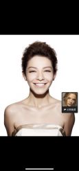 -BHG Hair Salon