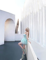 -N2CU HAIR SALON