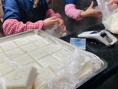 -同心楼(解放北路店)