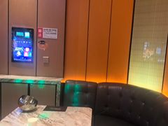 -星聚会KTV(苏州尹山湖歌林公园店)