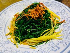 -胖老汉(北京路店)