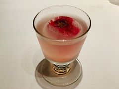 -王品牛排(合肥万象城店)