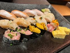 -千两(海港城店)