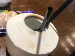 -盒马鲜生(杭州运河上街店)