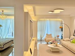 -住范儿家装·整体家装·装修设计