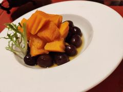 -碧丽宫大酒店(召稼楼店)