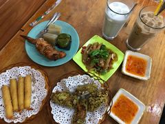 -恒兴发茶店(水巷口店)