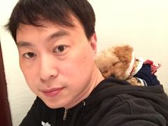 膳麒轩武烤新料理(国贸店)-HIHE Bistro·Oyster Bar(华熙live店)