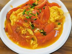 -灵福缘私房菜·农家菜(拈花湾·灵山大佛必推店)
