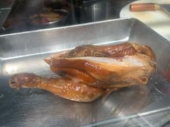 -永祥烧腊餐厅(虹口店)