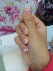 iphone_upload_pic-娃娃美甲wawa nail salon